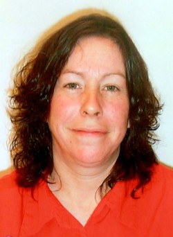 darlene mcconnellogue