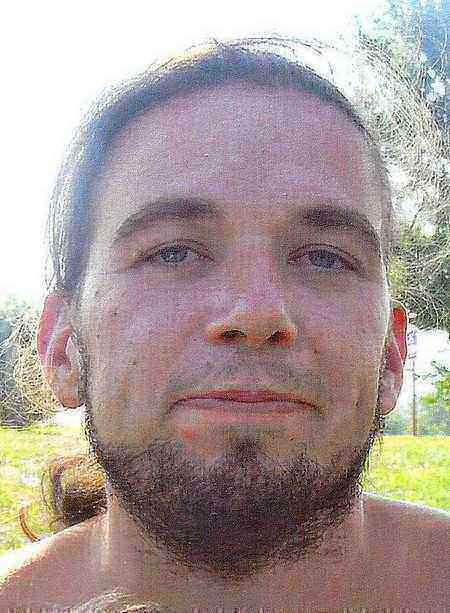 clayton legrand