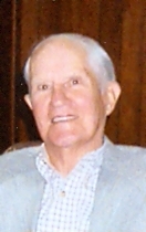 joseph shoemaker