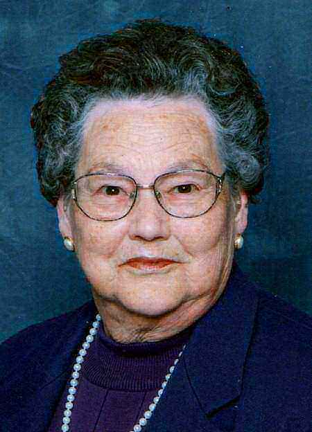 jeanette gwaltney