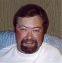 berton lance