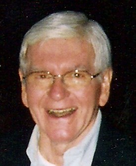 donald norton