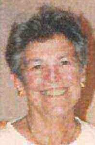 norma murphy