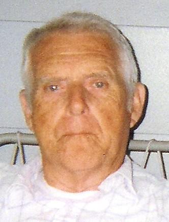 grover maynard