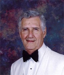 ernest seiderman