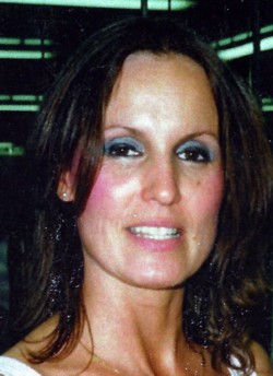 susie giezentanner