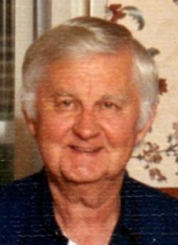 bobby hyatt