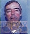 tommy davis