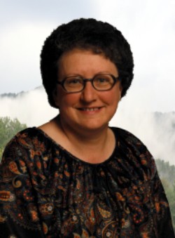 june smith