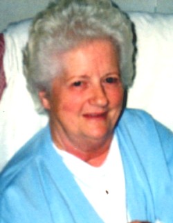 wanda brown