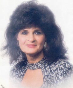 zula bullman