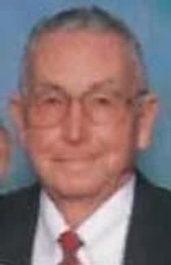 don worley
