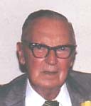 w. lyle