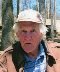 charles lance