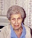 thelma williams