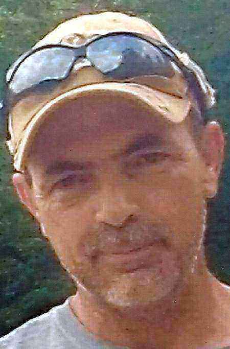 randy conner
