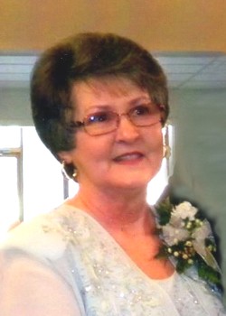 frances mcmahan