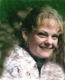 teri lynn sexton