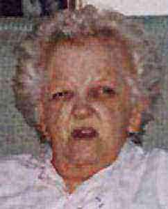 wanda crawford