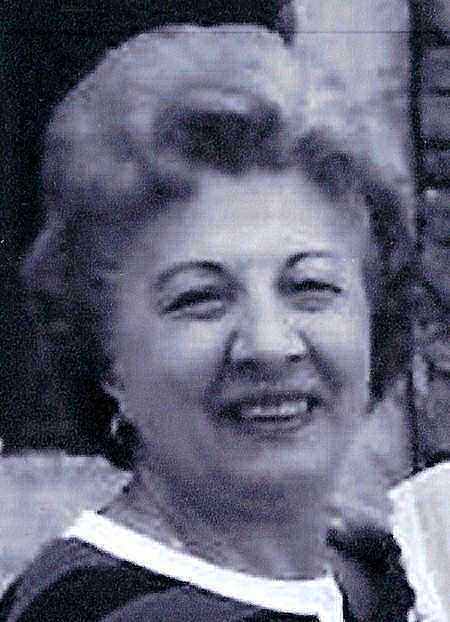 philomena guglielmo