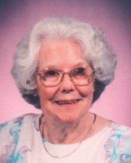 lottie montgomery
