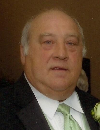 gary mcminn