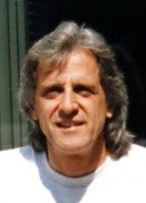 robert hodge