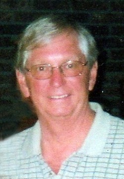 james mease