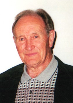 gilbert 'gil' lance
