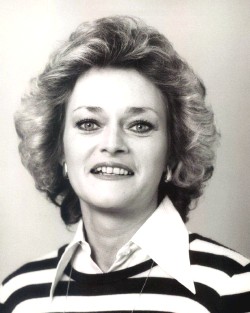 rita laudenslager
