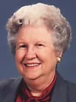 frances mallonee