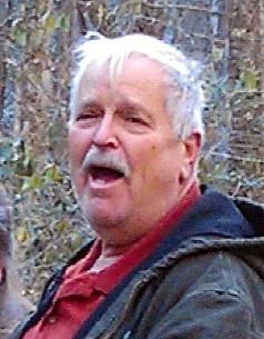 richard williams, sr.