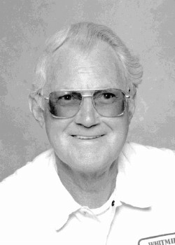 lawrence schrader, jr.
