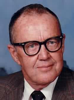 f. williamson