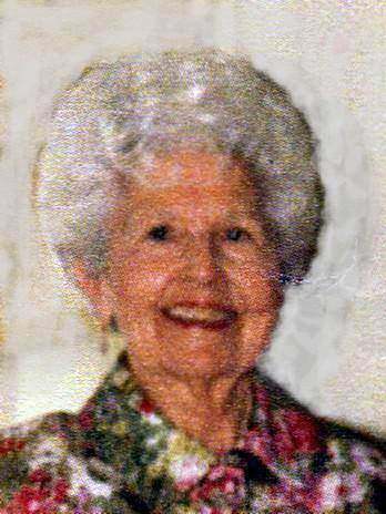 annie williams