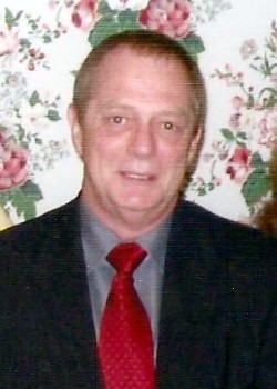 michael shields