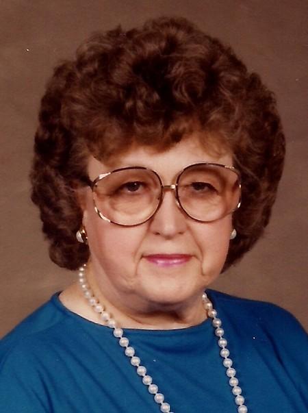 constance abrams
