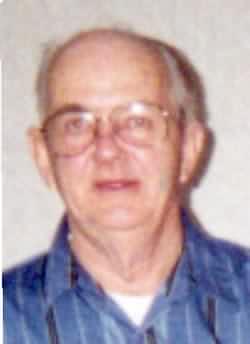 james nixon