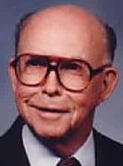 alva d. zellner