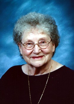 virginia lee millard