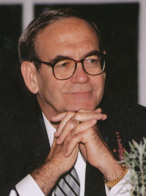 brian lavelle, sr.