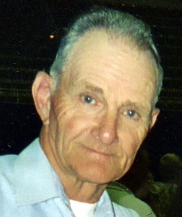 henry holcombe, sr.