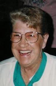 betty moody