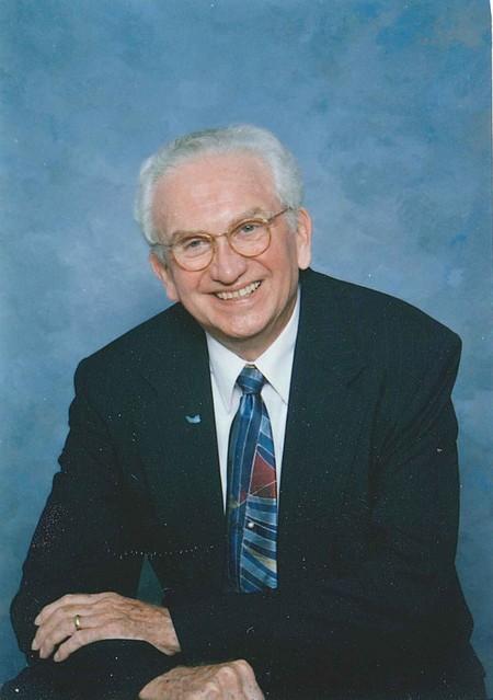 edward shurts