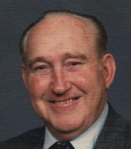 robert israel
