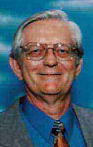 william poplin, jr.