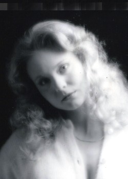 trinkett bocook