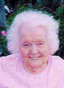 lucy taylor