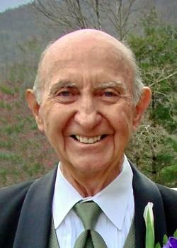 nick fisher