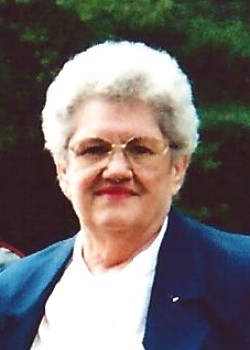 helen raper